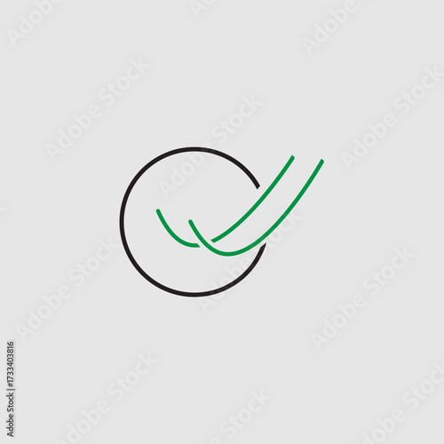 Approval, success icons. Check mark icon. Single and double ticks