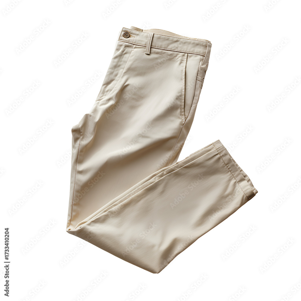 Obraz premium a beautiful pant