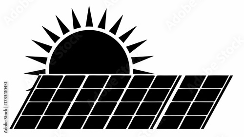 Empowering sustainable solutions with clean solar energy, promoting eco friendly living and environmental care