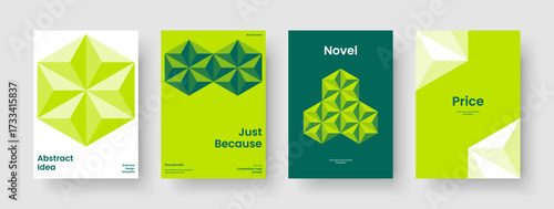 Modern Background Layout. Creative Business Presentation Design. Geometric Poster Template. Banner. Book Cover. Brochure. Flyer. Report. Brand Identity. Pamphlet. Notebook. Magazine. Journal