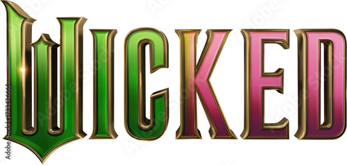 WICKED (2)