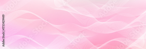 Holographic unicorn princess background with fairy sparkles. Rainbow unicorn holographic background. Girlie universe banner. suit for bussines, banners.