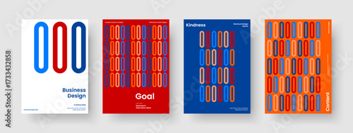Geometric Business Presentation Design. Modern Poster Template. Isolated Brochure Layout. Book Cover. Flyer. Background. Banner. Report. Brand Identity. Leaflet. Newsletter. Portfolio. Magazine