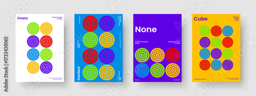 Modern Flyer Template. Abstract Poster Design. Isolated Book Cover Layout. Business Presentation. Background. Banner. Brochure. Report. Notebook. Catalog. Pamphlet. Portfolio. Journal. Leaflet