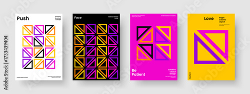 Creative Background Design. Abstract Business Presentation Layout. Geometric Brochure Template. Flyer. Poster. Banner. Report. Book Cover. Advertising. Brand Identity. Catalog. Newsletter. Handbill