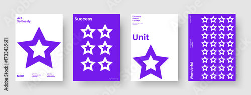 Creative Book Cover Template. Abstract Brochure Layout. Isolated Report Design. Background. Flyer. Banner. Poster. Business Presentation. Brand Identity. Catalog. Portfolio. Journal. Notebook