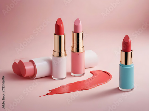 lipstick