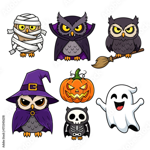 A detailed description of the image, at least 6 words, max 180 characters, no keyword lists.