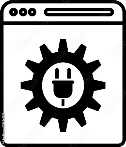 Socket
