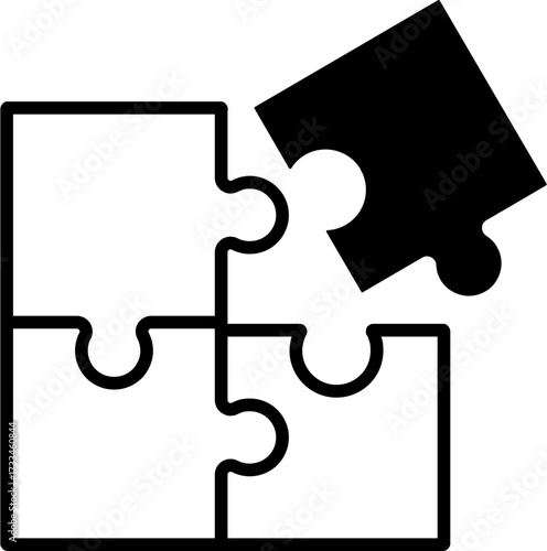 Solution 
