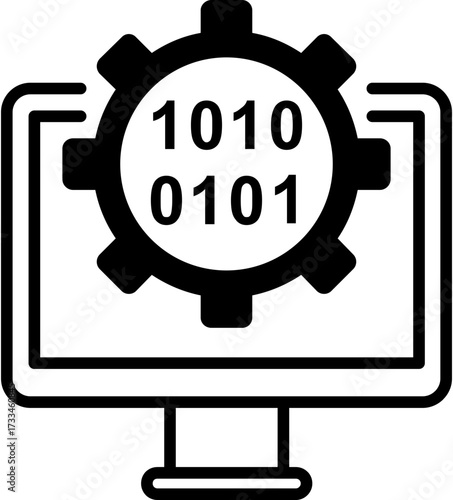 Software Development
