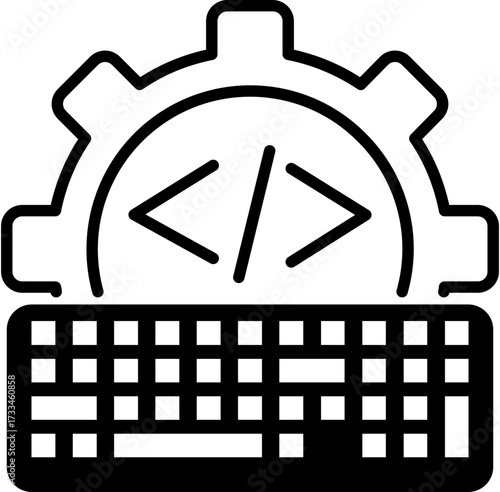 Software Development
