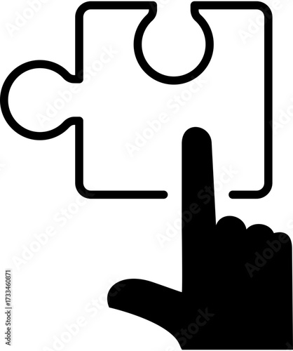 Solution 
