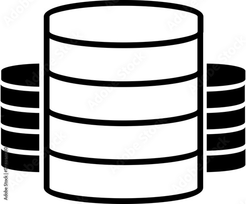 Server