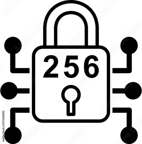 SHA 256