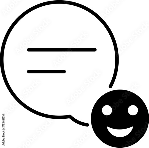 Smiley Feedback