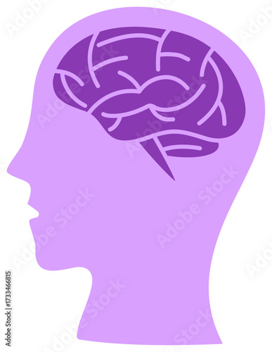 Epilepsy day