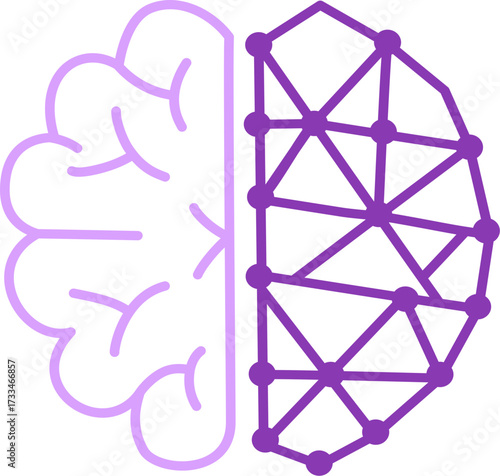 Epilepsy day