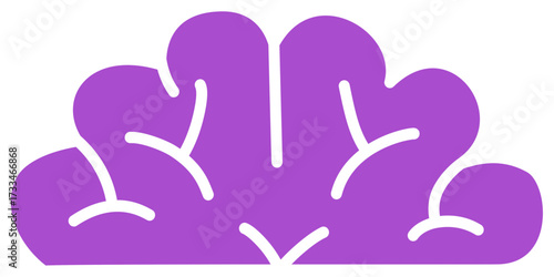 Epilepsy day