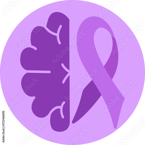 Epilepsy day
