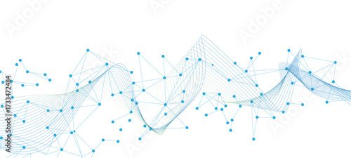 abstract vector background