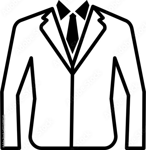 Suit