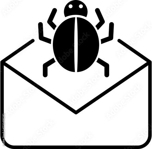 Spam
