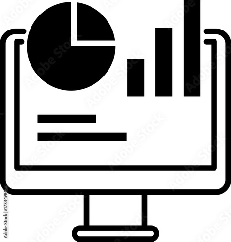 Statistics