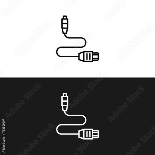 Cable
