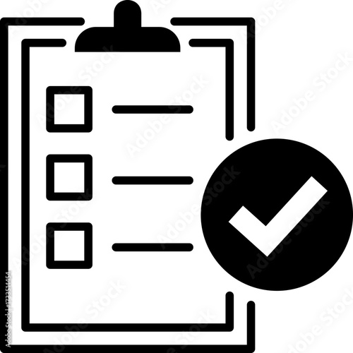 Survey