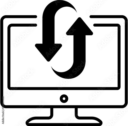 System Restore