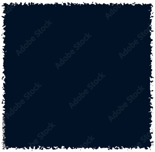 Texture backfround