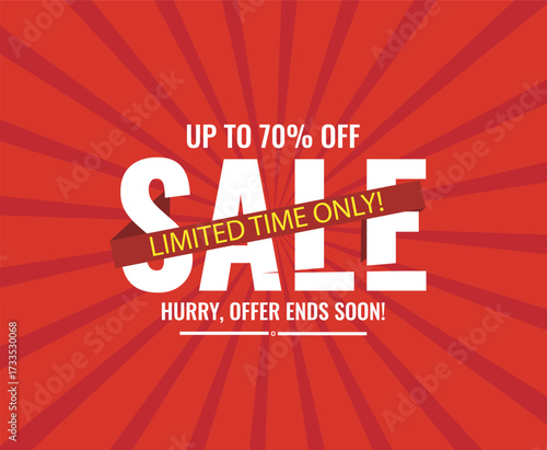 Wallpaper Mural Up to 70% Off Sale – Limited Time Offer vector illustrations  Torontodigital.ca