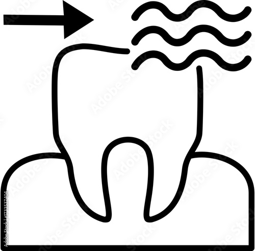 Tooth Sensitivity 
