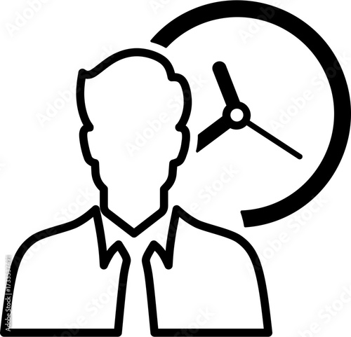 Time Keeper