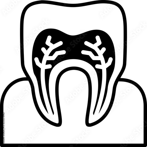 Tooth Sensitivity 

