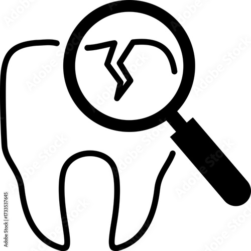 Tooth Cavity