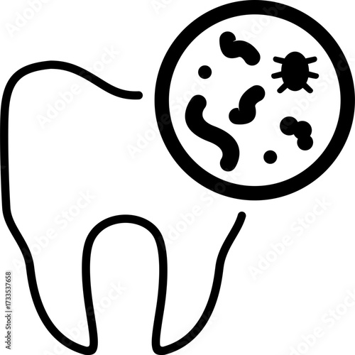 Tooth Infection