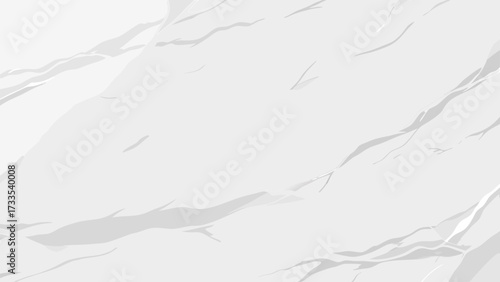 white marble surface featuring a single black line running across it..eps