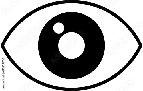 Vision