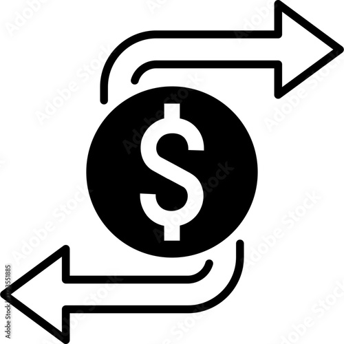Transaction