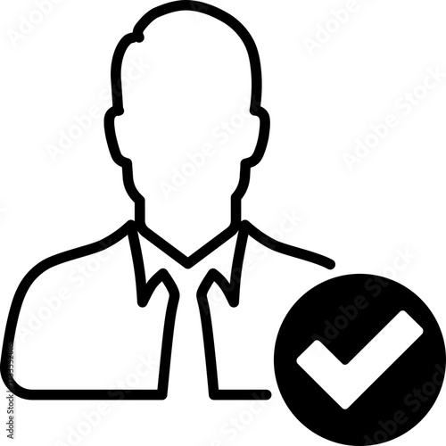 Verified Profile