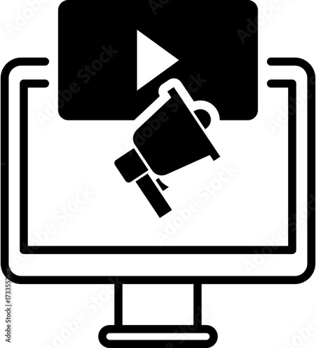 Video Tutorials 
