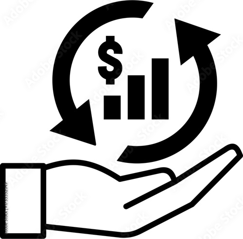 Venture Exchange