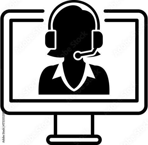 Video Conference