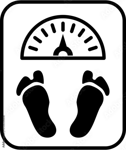 Weight