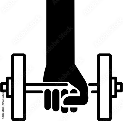 Weight Lifting