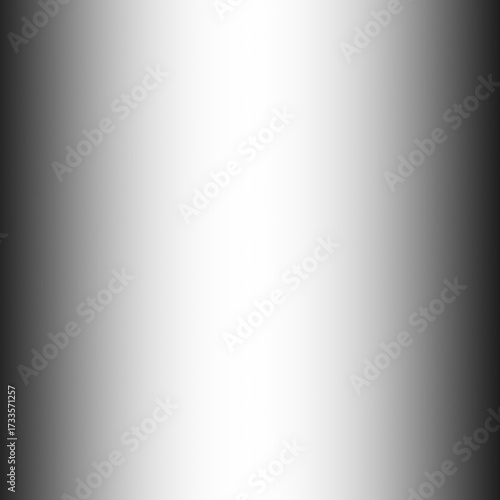 png liner vinyette 