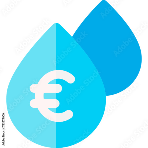 Payment Transaction Money Icon