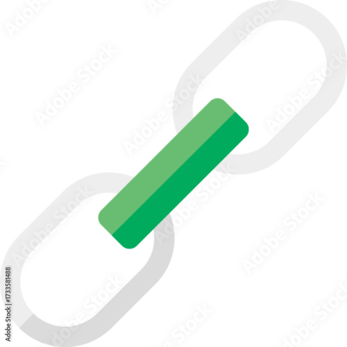 Quickdraw Climbing Equipment Icon